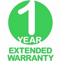 APC Extended Warranty (Renewal or High Volume) - extended service agreement