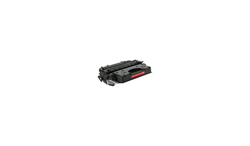 Dataproducts - High Yield - black - MICR toner cartridge (alternative for: