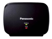 Panasonic KX-TGA405B1 - DECT repeater