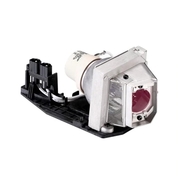 Dell LMP-1510X Replacement Lamp for 1510X