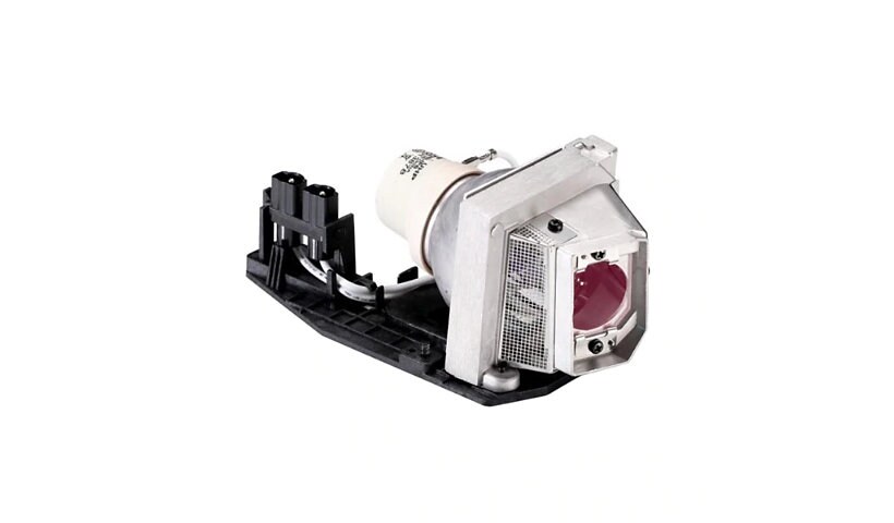 Dell LMP-1510X Replacement Lamp for 1510X