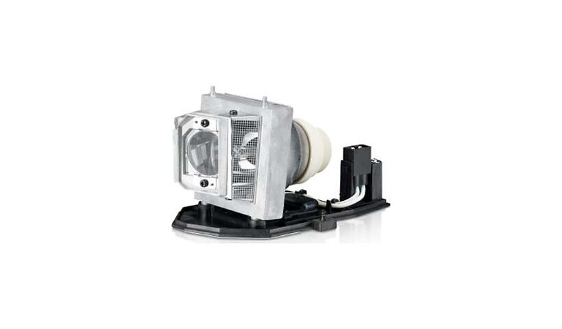 Dell Replacement Lamp - projector lamp