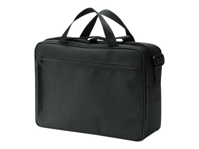 Dell Soft Carrying Case - projector carrying case