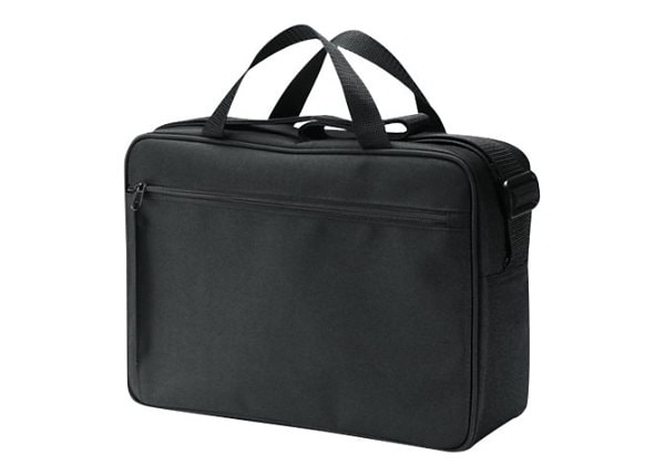 Dell Soft Carrying Case - projector carrying case