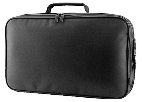 Dell projector carrying case