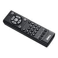 Dell remote control