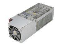 Supermicro PWS-2K01A-BR - power supply - redundant - 2000 Watt