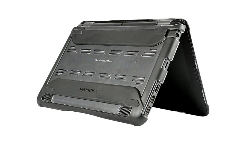 MAX Extreme Shell for Dell 11"