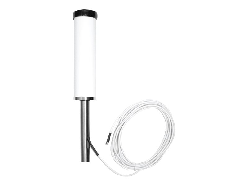 Wilson 4G Marine Antenna - antenna