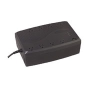 Belkin Home Office UPS 350VA