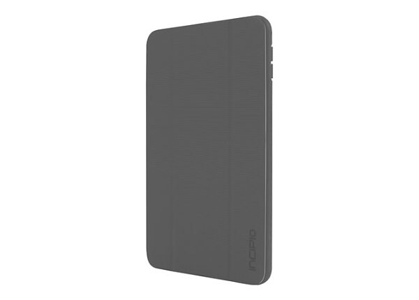 Incipio Octane Folio flip cover for tablet