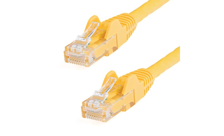 わわわき 5.7 Labwork Shifter Cable Manual 5MT 6MT For Toyota Celica GT