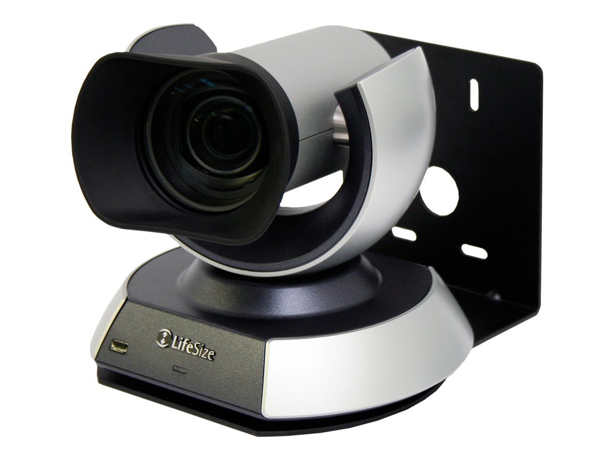 Vaddio Thin Profile - camera mounting bracket