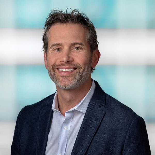 Contact person's photo