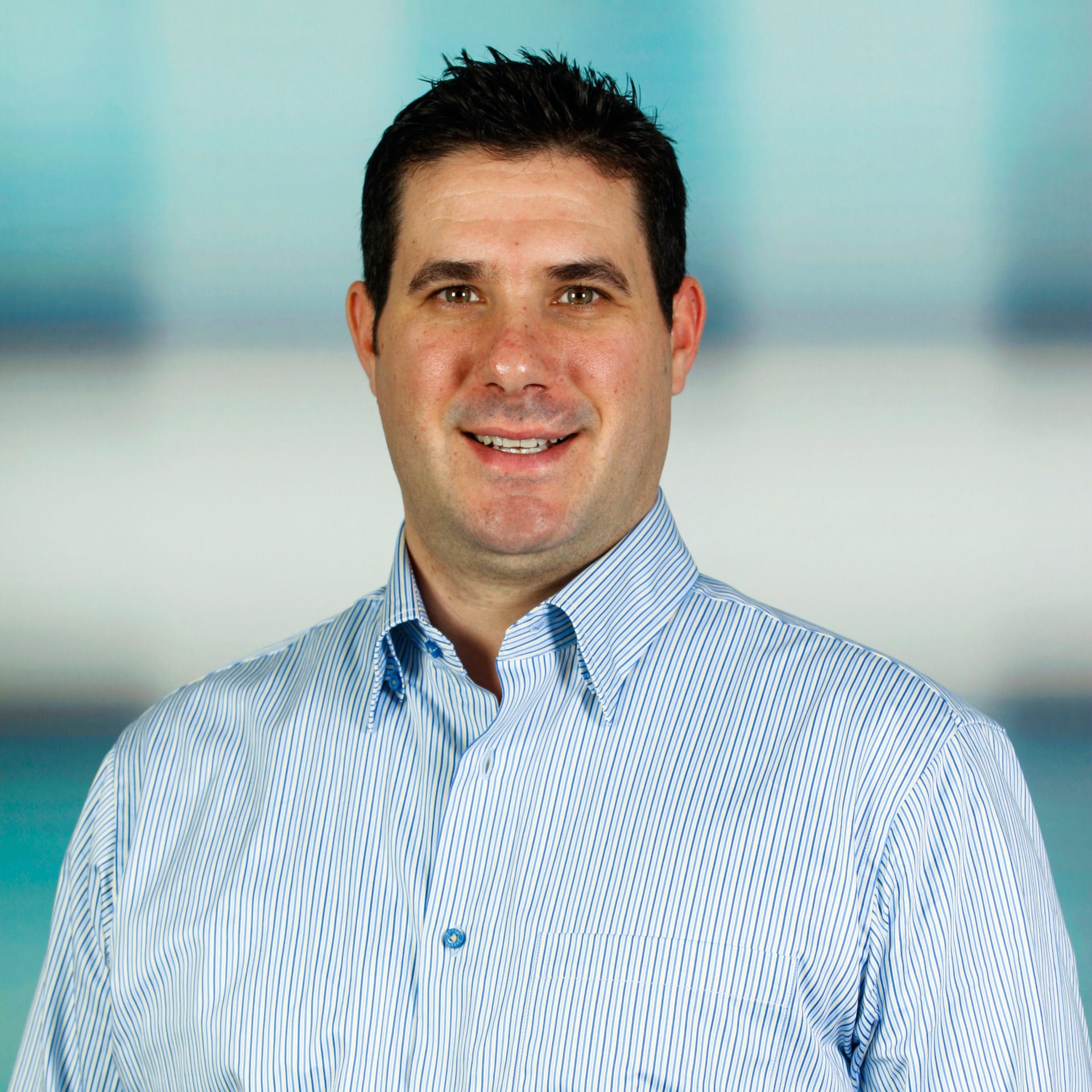 Contact person's photo