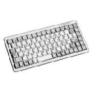 Cherry G84-4100PTMUS