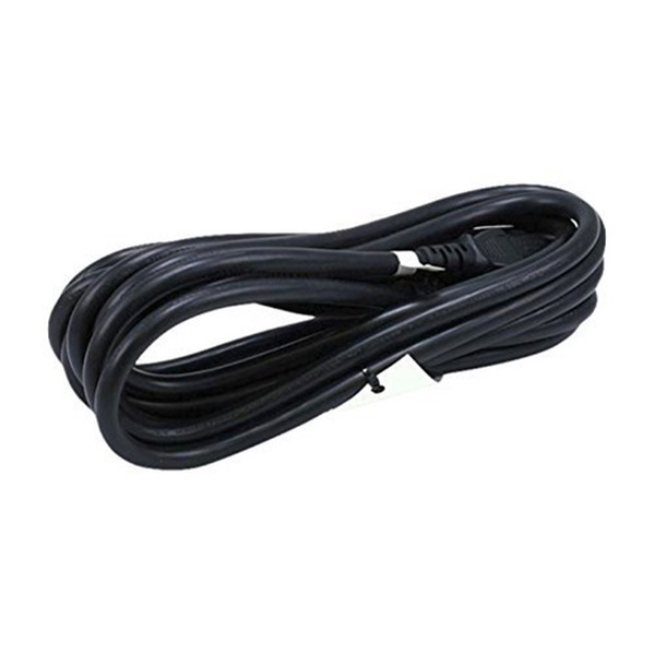 Lenovo power cable - 6 ft