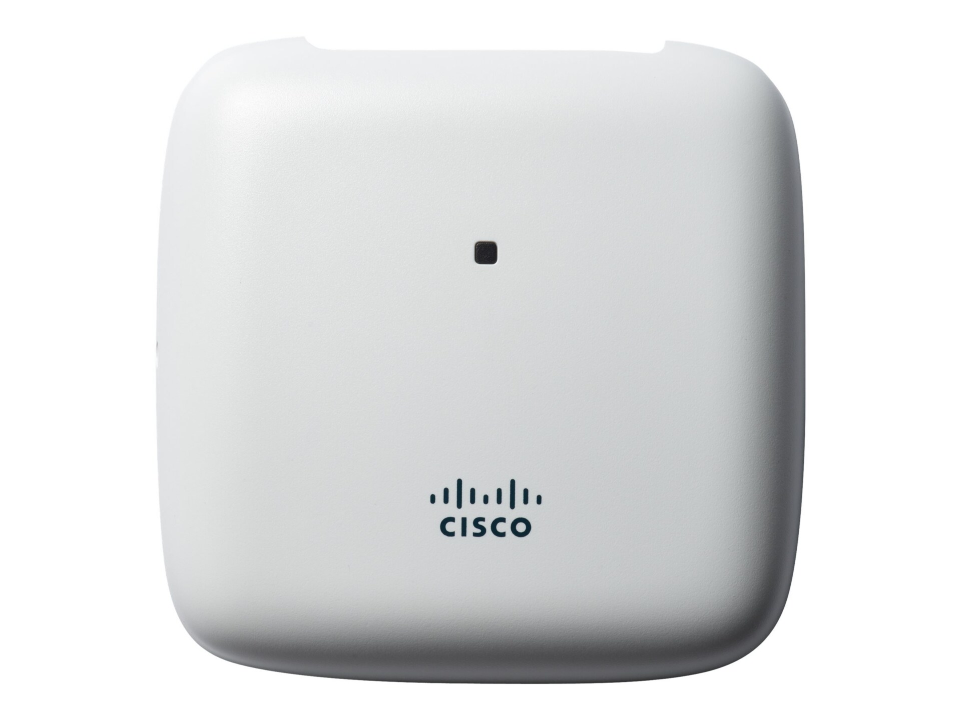 Cisco Aironet 1815I - wireless access point - Wi-Fi 5