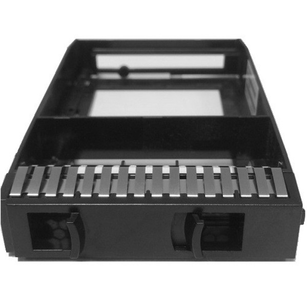 Lenovo Gen3 Single - hard drive filler