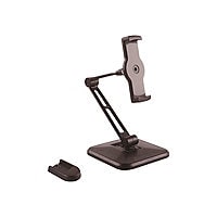 StarTech.com Adjustable Tablet Stand - Universal - For 4.7 to 12.9" Tablets