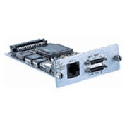 ADC Campus-RS Module, Multiport Data/Voice, with RS-530 Cable