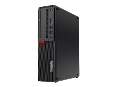 Lenovo ThinkCentre M910s - SFF - Core i5 6500 3.2 GHz - 4 GB - 128 GB