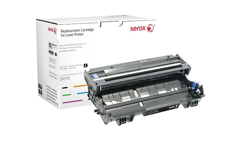 Xerox Brother MFC-8440/MFC-8440LT - drum kit (alternative for: Brother DR51