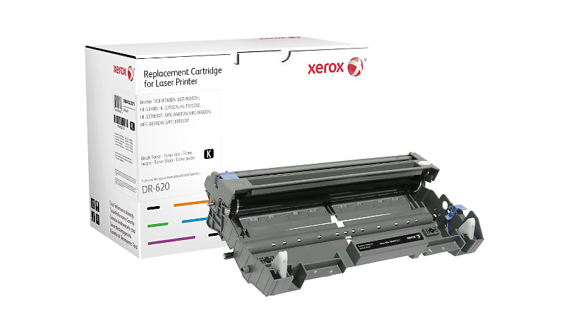 Xerox Brother MFC-8890DW - original - drum kit (alternative for: Brother DR