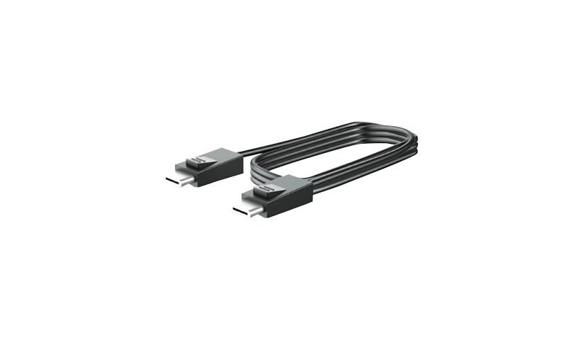 HP DisplayPort cable - 3 m