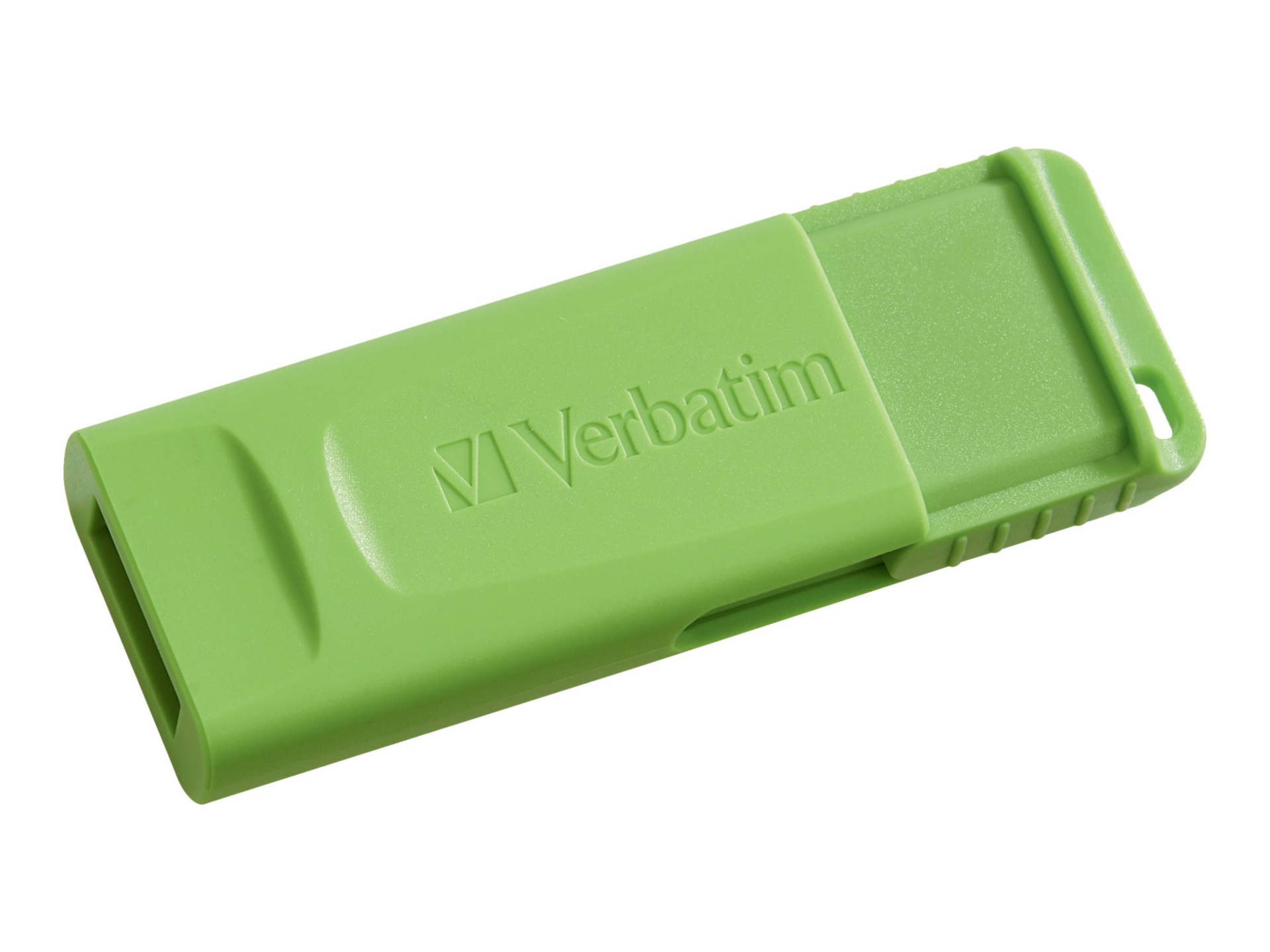 Verbatim Store-n-Go Flash Drive - Thumbnail 5