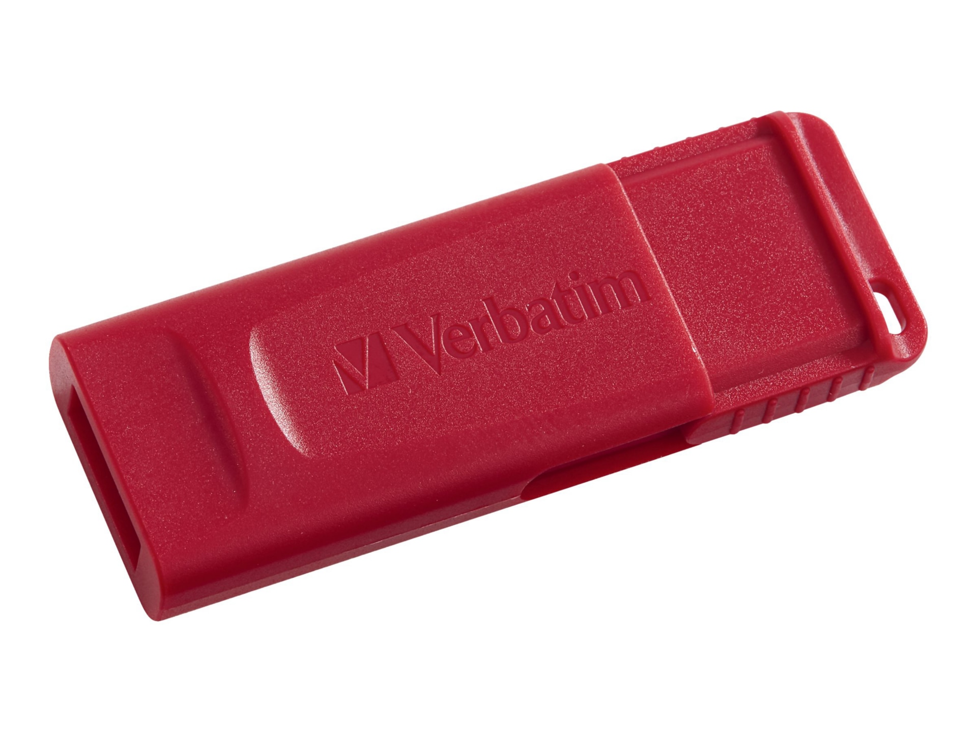 Verbatim Store-n-Go Flash Drive