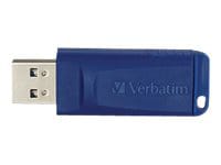 Thumbnail 3 of 5 for Verbatim Store 'n' Go - USB flash drive - 64 GB