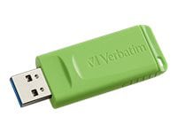 Thumbnail 4 of 5 for Verbatim Store 'n' Go - USB flash drive - 64 GB