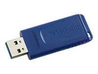 Thumbnail 5 of 5 for Verbatim Store 'n' Go - USB flash drive - 64 GB