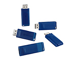 Shop 16 GB USB Flash Drives