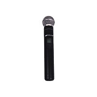AmpliVox S1695 - microphone
