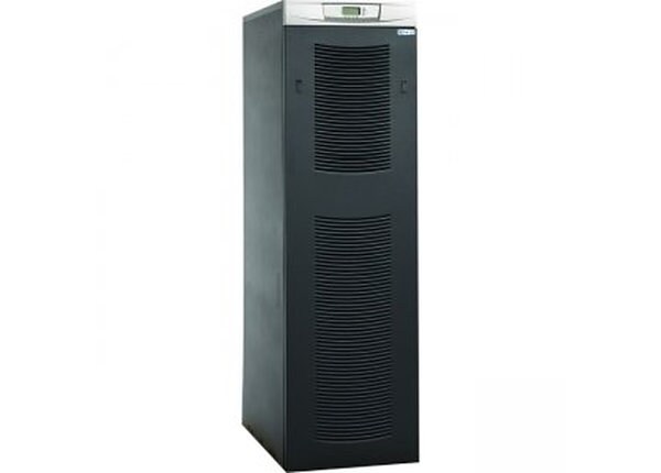Eaton 9355 Dual Conversion Online UPS Tower