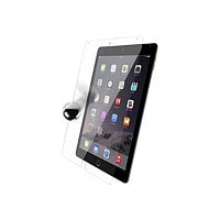OtterBox Alpha Glass iPad Air Pro2 Pack Screen Protector