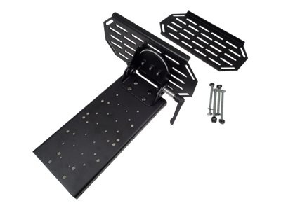 Havis CF-H-C-MH-1001 - mounting component