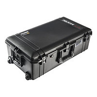 Pelican Air 1615 PROTECTOR With TrekPak Divider System - hard case