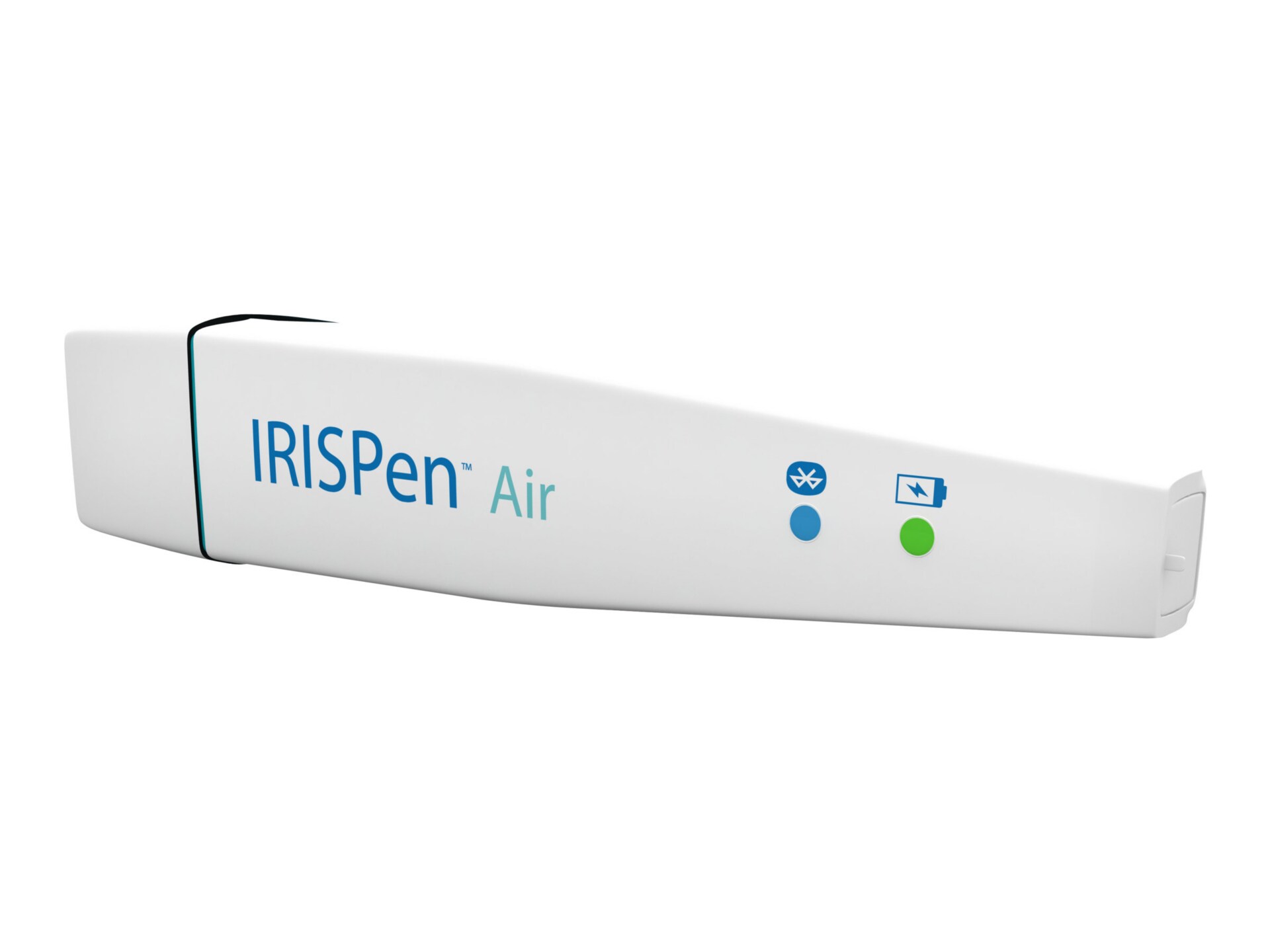 IRIS IRISPen Air 7 - text reader - handheld - Bluetooth