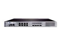 A10 Networks AX 2500 - load balancing device