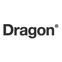 Dragon Professional Individual (v. 15) - license - 1 user