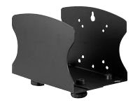 Amer AMRWC01 mounting kit - for personal computer