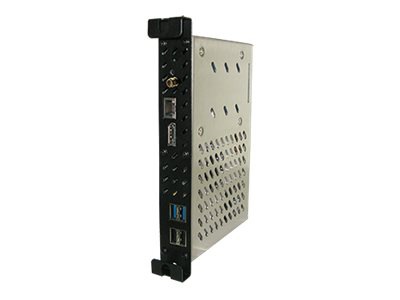 NEC OPS-TCIS-PS - digital signage player
