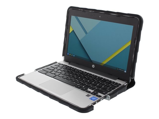 Gumdrop DropTech - notebook shell case