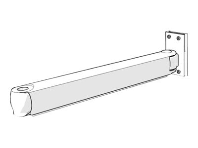 Enovate Medical mounting component