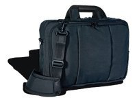 Brenthaven Triload notebook carrying case