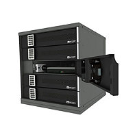 LocknCharge FUYL Cell Charging Locker - storage box