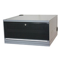 LocknCharge FUYL Cell Pedestal - cabinet unit